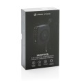 Ładowarka 5w1 Urban Vitamin