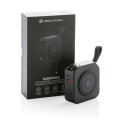 Ładowarka 5w1 Urban Vitamin