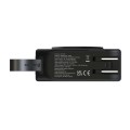 Ładowarka 5w1 Urban Vitamin