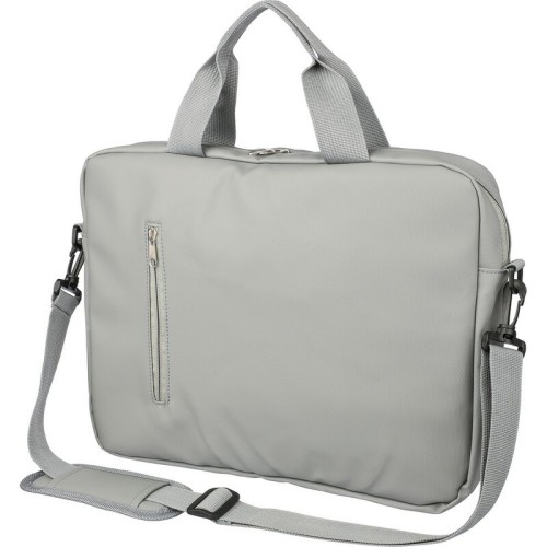 Wodoodporna torba na laptopa 15"