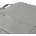 Wodoodporna torba na laptopa 15"