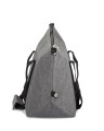 Torba termiczna Pico