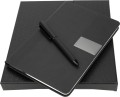 Zestaw notes i długopis PORT ST. LUCIE MoLu