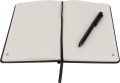 Zestaw notes i długopis PORT ST. LUCIE MoLu