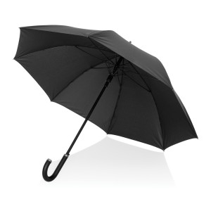 Parasol automatyczny 25" Swiss Peak Vero Aware™