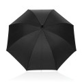 Parasol automatyczny 25" Swiss Peak Vero Aware™