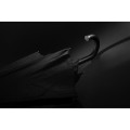 Parasol automatyczny 25" Swiss Peak Vero Aware™