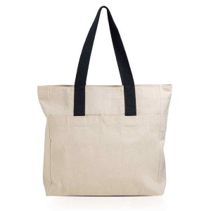 Torba bawełniana Chir 280g