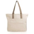 Torba bawełniana Chir 280g