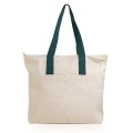 Torba bawełniana Chir 280g