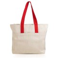 Torba bawełniana Chir 280g