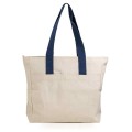Torba bawełniana Chir 280g