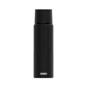 Termos SIGG Gemstone IBT 0,75 l