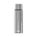 Termos SIGG Gemstone IBT 0,75 l