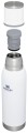 Termos Stanley Adventure To-Go Bottle 0,75L
