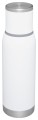 Termos Stanley Adventure To-Go Bottle 0,75L