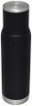 Termos Stanley Adventure To-Go Bottle 0,75L