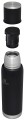 Termos Stanley Adventure To-Go Bottle 0,75L