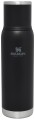 Termos Stanley Adventure To-Go Bottle 0,75L