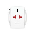 Adapter podróżny SKROSS MUV 65W