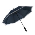 Parasol Calima