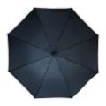 Parasol Calima