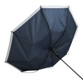 Parasol Calima