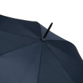 Parasol Calima