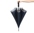 Parasol Calima