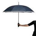 Parasol Calima