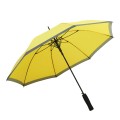 Parasol Calima
