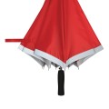 Parasol Calima