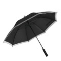 Parasol Calima