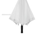 Parasol Calima