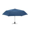 Automatyczny parasol GENTLEMEN