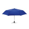 Automatyczny parasol GENTLEMEN