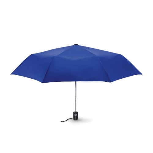 Automatyczny parasol GENTLEMEN