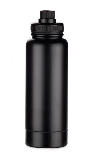 Butelka termiczna FIDI 1000 ml