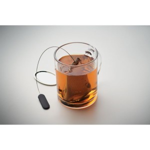 Zaparzacz do herbaty  TEAFUSER