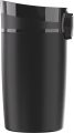 Kubek Sigg Miracle Mug 270 ml
