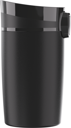 Kubek Sigg Miracle Mug 270 ml