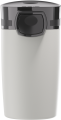 Kubek Sigg Miracle Mug 270 ml