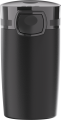 Kubek Sigg Miracle Mug 270 ml