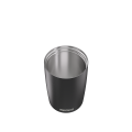 Kubek Sigg Miracle Mug 270 ml