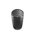 Kubek Sigg Miracle Mug 270 ml