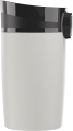 Kubek Sigg Miracle Mug 270 ml