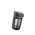 Kubek Sigg Miracle Mug 270 ml