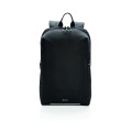 Plecak na laptopa 15,6" Swiss Peak AWARE™ RPET