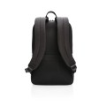 Plecak na laptopa 15,6" Swiss Peak AWARE™ RPET