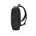 Plecak na laptopa 15,6" Swiss Peak AWARE™ RPET